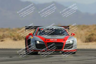 media/Mar-29-2025-Pro Autosports (Sat) [[89b1c017ad]]/5-Blue-White Group/Qualifying Race/